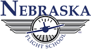 Nebraska Flight Schools